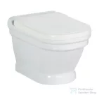 Creavit ANTIK függesztett WC bidé funkcióval AN320-00CB00E-0000