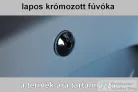 Creavit ANTIK függesztett WC bidé funkcióval AN320-00CB00E-0000