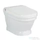 Creavit ANTIK függesztett WC AN320-11CB00E-0000