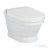 Sapho ANTIK fali WC 36x53 cm AN320
