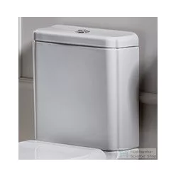 Sapho ANTIK WC tartály  AN410