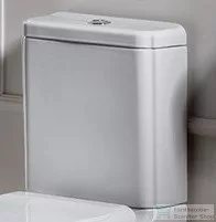 Sapho ANTIK WC tartály  AN410