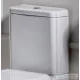 Sapho ANTIK WC tartály  AN410