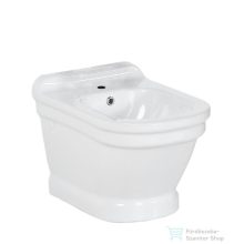 Sapho ANTIK fali bidé  AN510