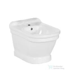 Sapho ANTIK fali bidé  AN510