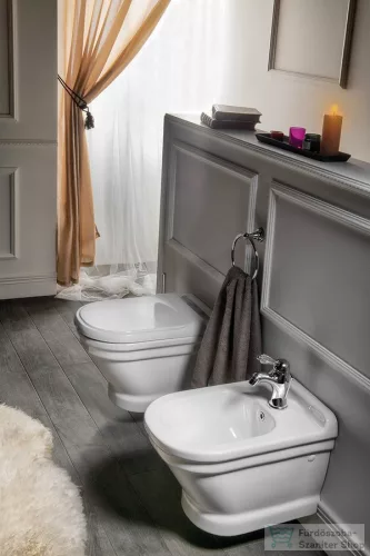 Sapho ANTIK fali bidé  AN510