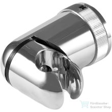 Deante NEO zuhanytartó, króm ANN_021U