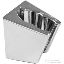 Deante NEO zuhanytartó, króm ANN_022U