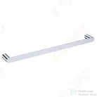 Ferro NOSTRIS 60 cm-es törölközőtartó, króm ANS09