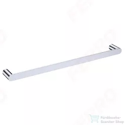 Ferro NOSTRIS 60 cm-es törölközőtartó, króm ANS09