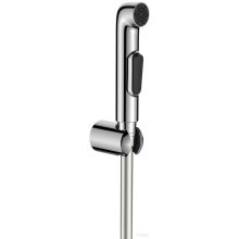   Deante BIDETTA bidé készlet, 1 ponton rögzíthető, króm ANW_061B