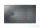 Roca Terran Stonex 120x70 cm-es zuhanytálca lefolyóval,pala AP1014B02BC01200