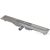 Alcaplast APZ101 Low zuhanyfolyóka peremmel perforált rácsokhoz, 950 mm APZ101-950