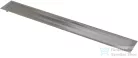 Alcaplast APZ13 Modular zuhanyfolyóka  750 mm, APZ13-750
