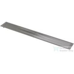 Alcaplast APZ13 Modular zuhanyfolyóka 950 mm, APZ13-950