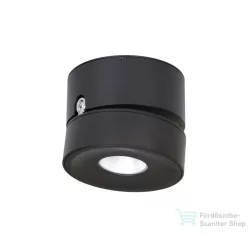 AQForm QRLED move spot lámpa AQ-12528L930F10012