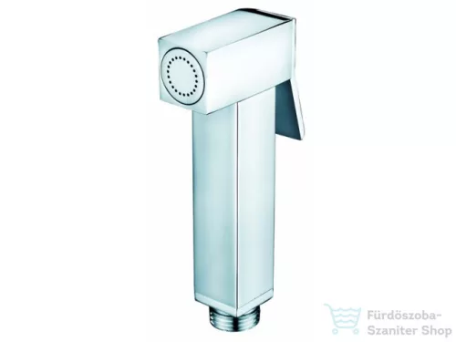 AREZZO design bidé zuhany, króm AR-0201