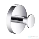 AREZZO design RONO  fogas, króm AR-030011CR