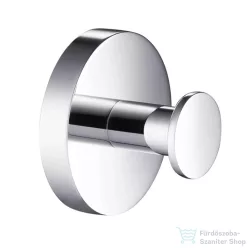 AREZZO design RONO  fogas, króm AR-030011CR
