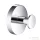 AREZZO design RONO  fogas, króm AR-030011CR