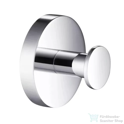 AREZZO design RONO  fogas, króm AR-030011CR