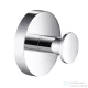 AREZZO design RONO  fogas, króm AR-030011CR