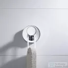 AREZZO design RONO  fogas, króm AR-030011CR