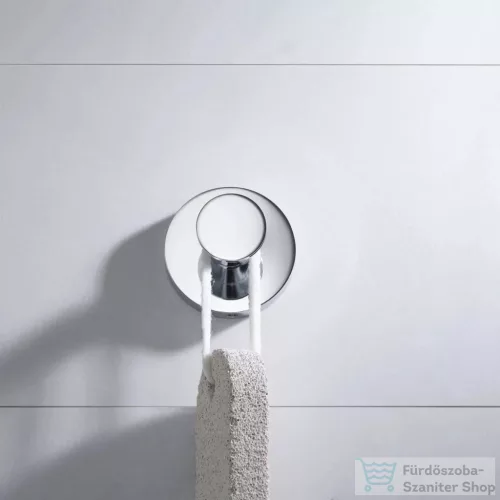 AREZZO design RONO  fogas, króm AR-030011CR