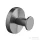 AREZZO design RONO  fogas, gun metal AR-030011GM