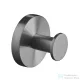 AREZZO design RONO  fogas, gun metal AR-030011GM