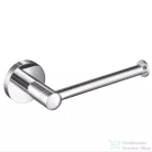 AREZZO design RONO WC papír tartó, króm AR-030043CR