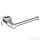 AREZZO design RONO WC papír tartó, króm AR-030043CR