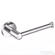 AREZZO design RONO WC papír tartó, króm AR-030043CR