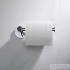 AREZZO design RONO WC papír tartó, króm AR-030043CR
