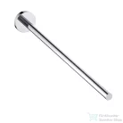 AREZZO design RONO törölközőtartó , króm AR-030081CR