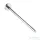 AREZZO design RONO törölközőtartó , króm AR-030081CR