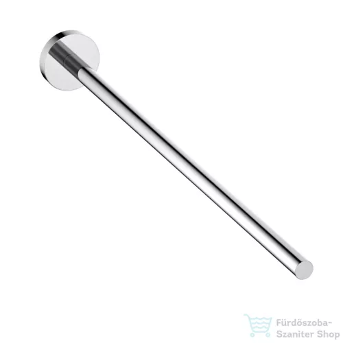 AREZZO design RONO törölközőtartó , króm AR-030081CR