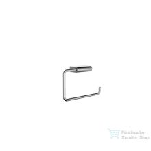 AREZZO design NORO wc papír tartó, króm AR-0500100