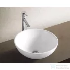 AREZZO design Orlando 40 cm-es mosdótál AR-053