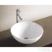 AREZZO design Orlando 40 cm-es mosdótál AR-053