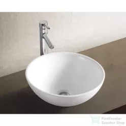 AREZZO design Orlando 40 cm-es mosdótál AR-053