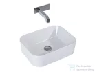 AREZZO design PLACA PULTRA ÜLTETHETŐ MOSDÓ AR-058