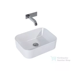 AREZZO design PLACA PULTRA ÜLTETHETŐ MOSDÓ AR-058