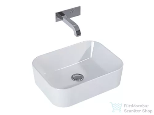 AREZZO design PLACA PULTRA ÜLTETHETŐ MOSDÓ AR-058