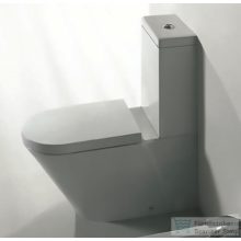   AREZZO design Indiana kombi wc alsós/hátsó kifolyású AR-102