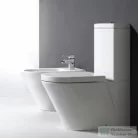 AREZZO design Indiana kombi wc alsós/hátsó kifolyású AR-102