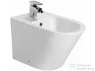 AREZZO design Indiana álló bidet AR-104
