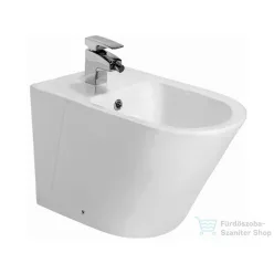 AREZZO design Indiana álló bidet AR-104