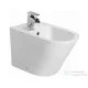 AREZZO design Indiana álló bidet AR-104