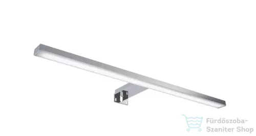 Arezzo design ESTHER lámpa 50cm IP44 4000K, króm AR-1100230049